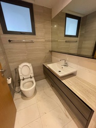 Waterfront Isle (D16), Condominium #400276601